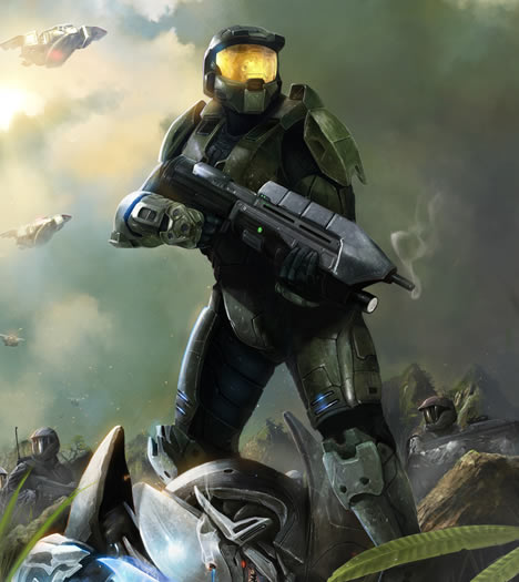 halo_master_chief[1].jpg