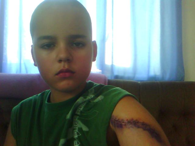 Picture 001.jpg