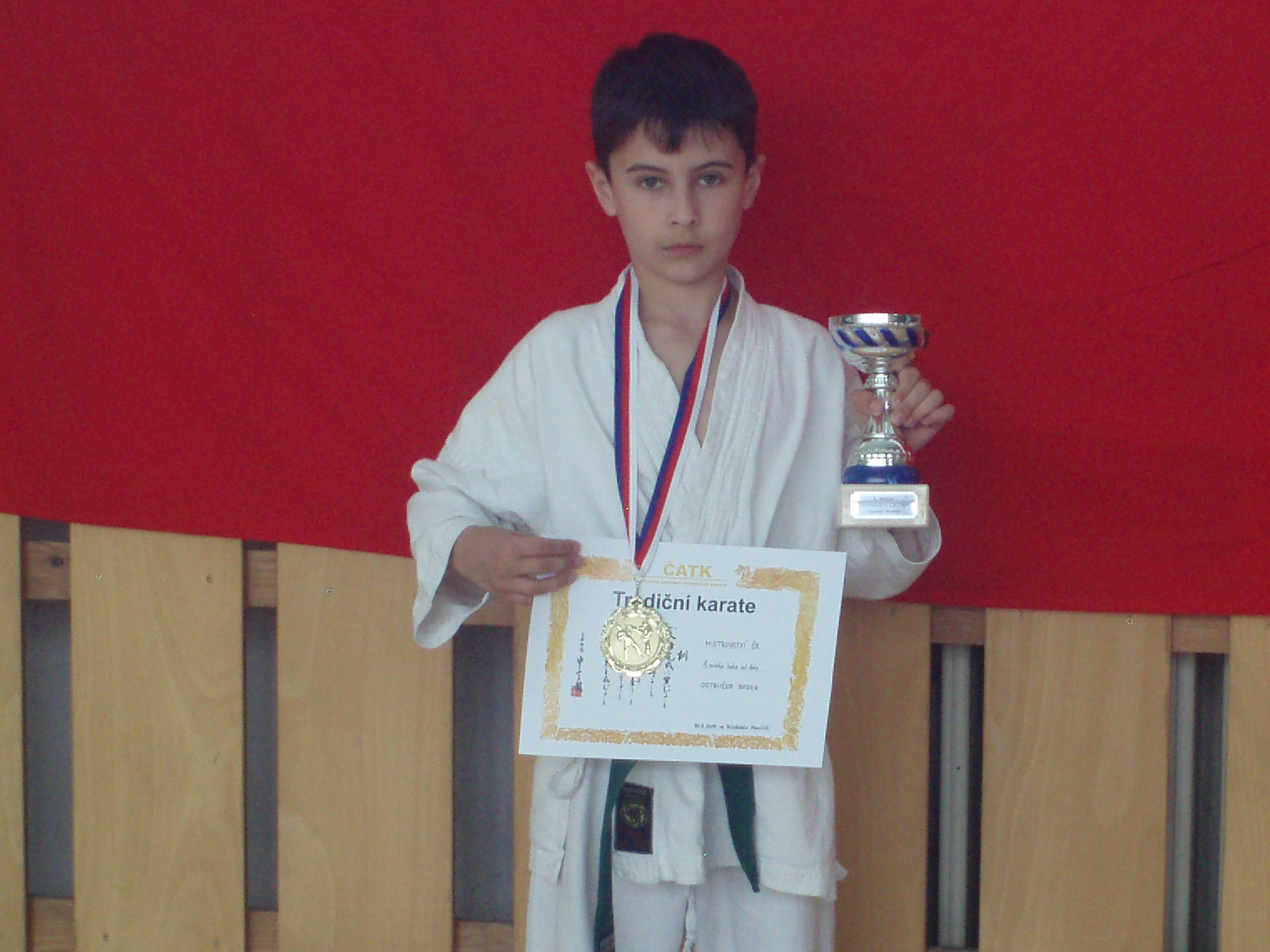 Mistrovsrví ČR v karate 035.jpg