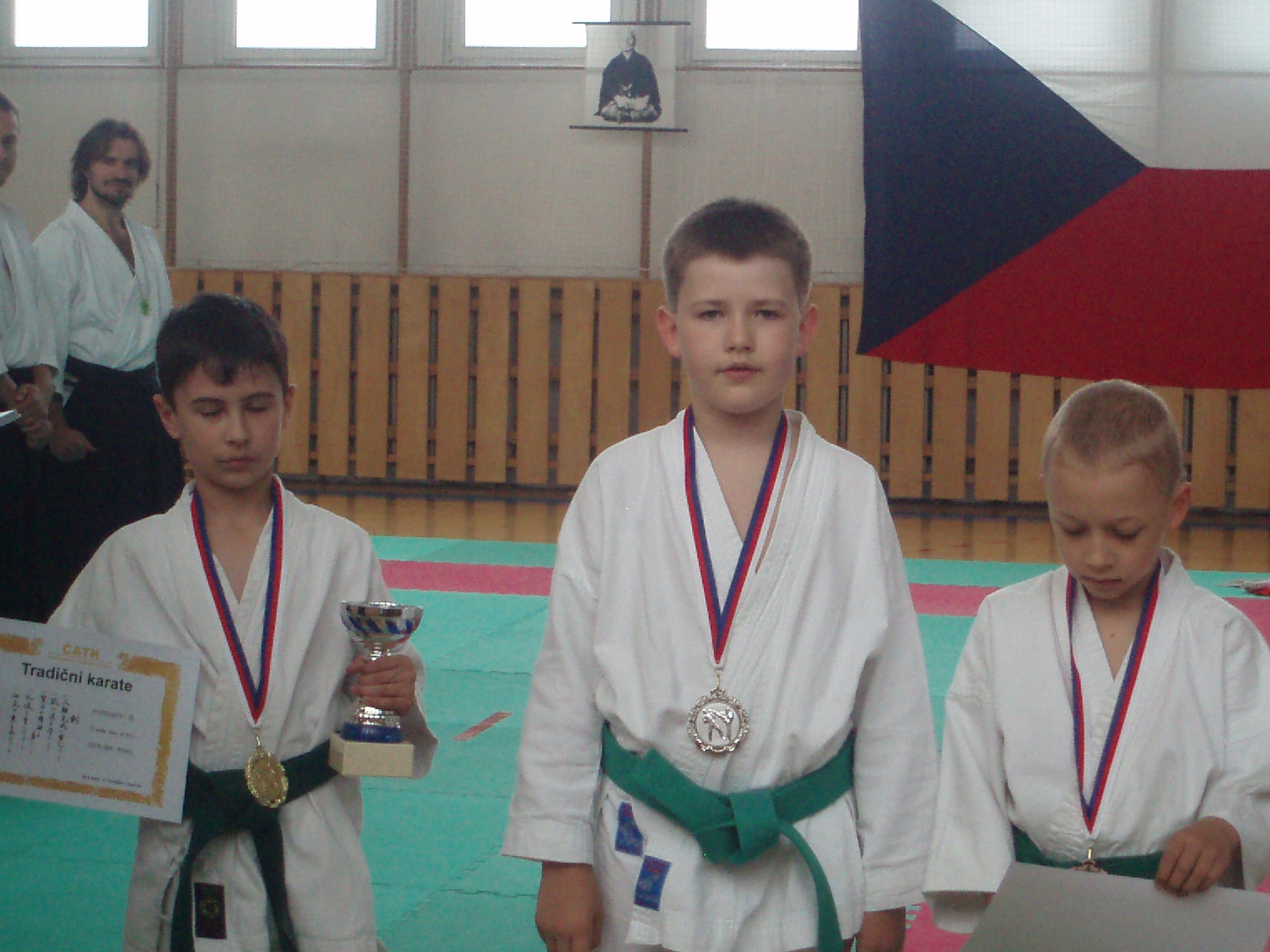 Mistrovsrví ČR v karate 018.jpg
