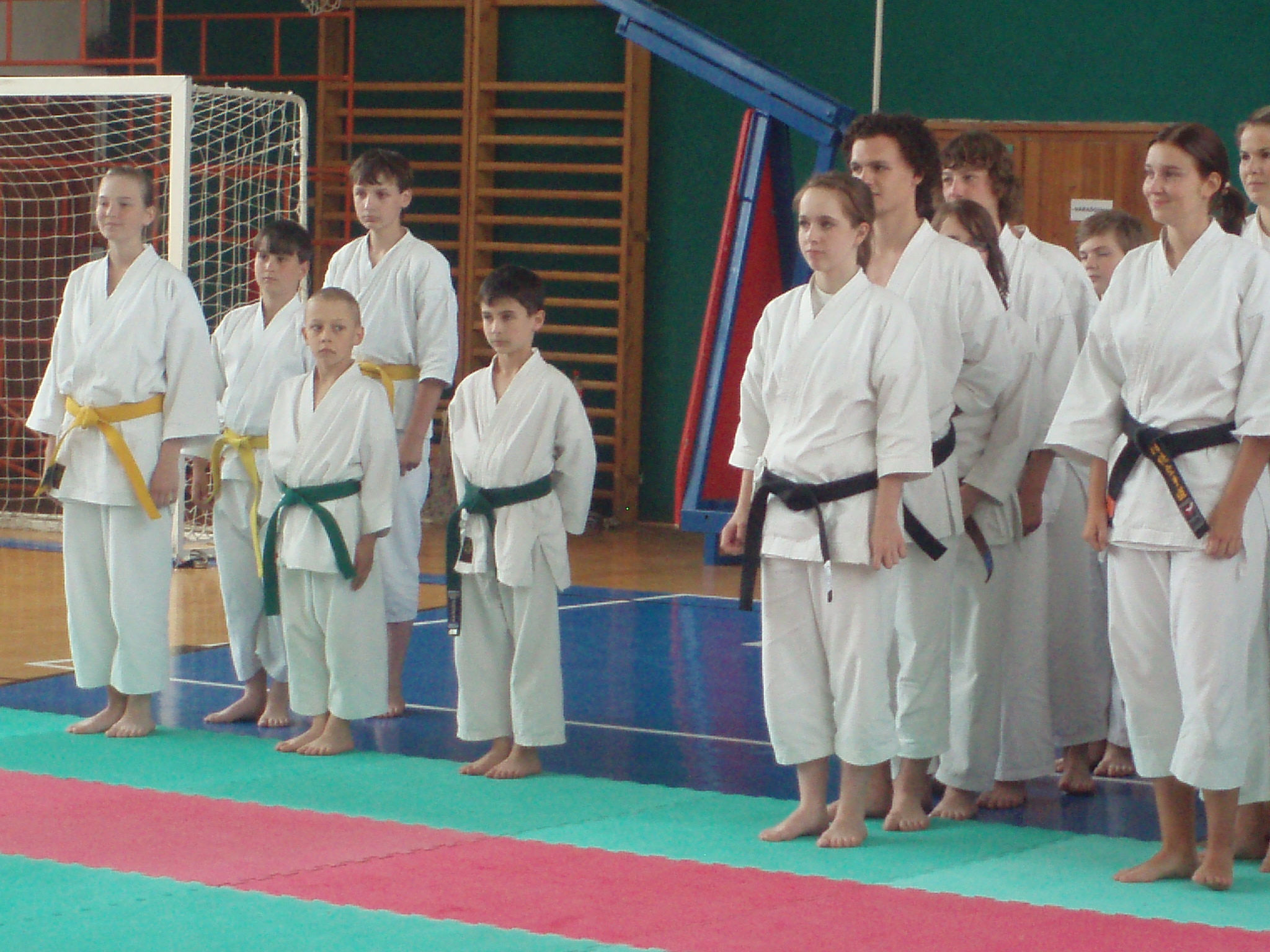 Mistrovsrví ČR v karate 013.jpg
